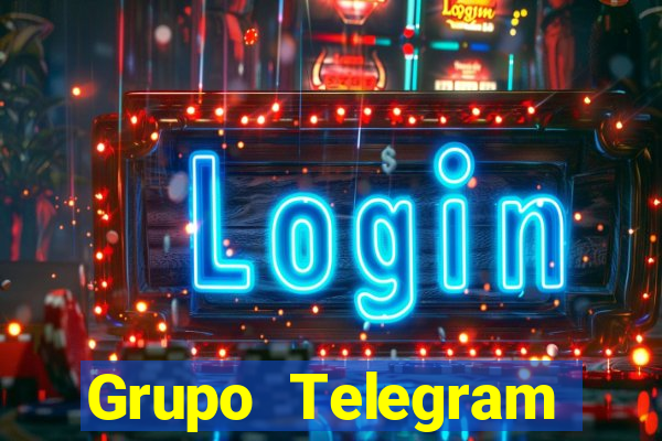 Grupo Telegram palpites futebol